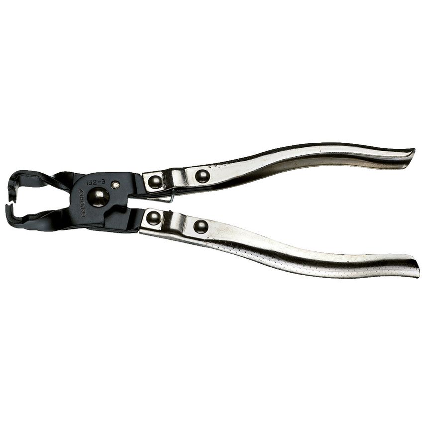 Gedore Hose Clamp Pliers - 1894390