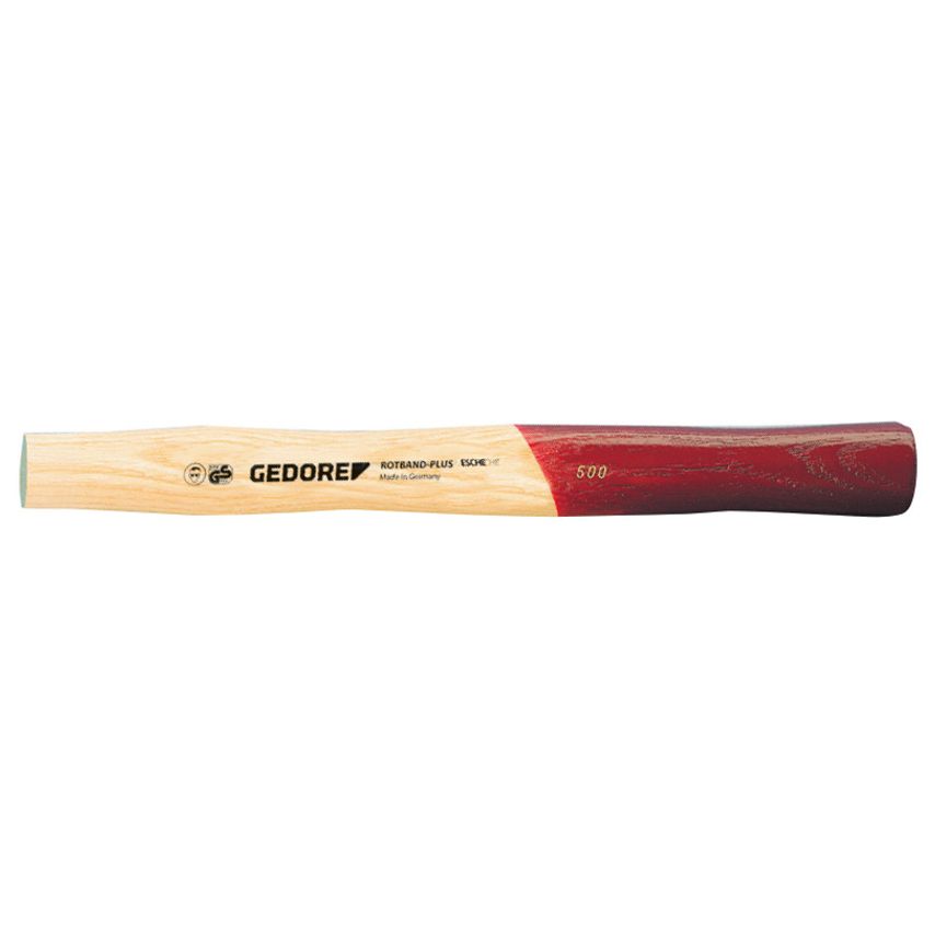 Gedore Spare Handle Ash - 8588700