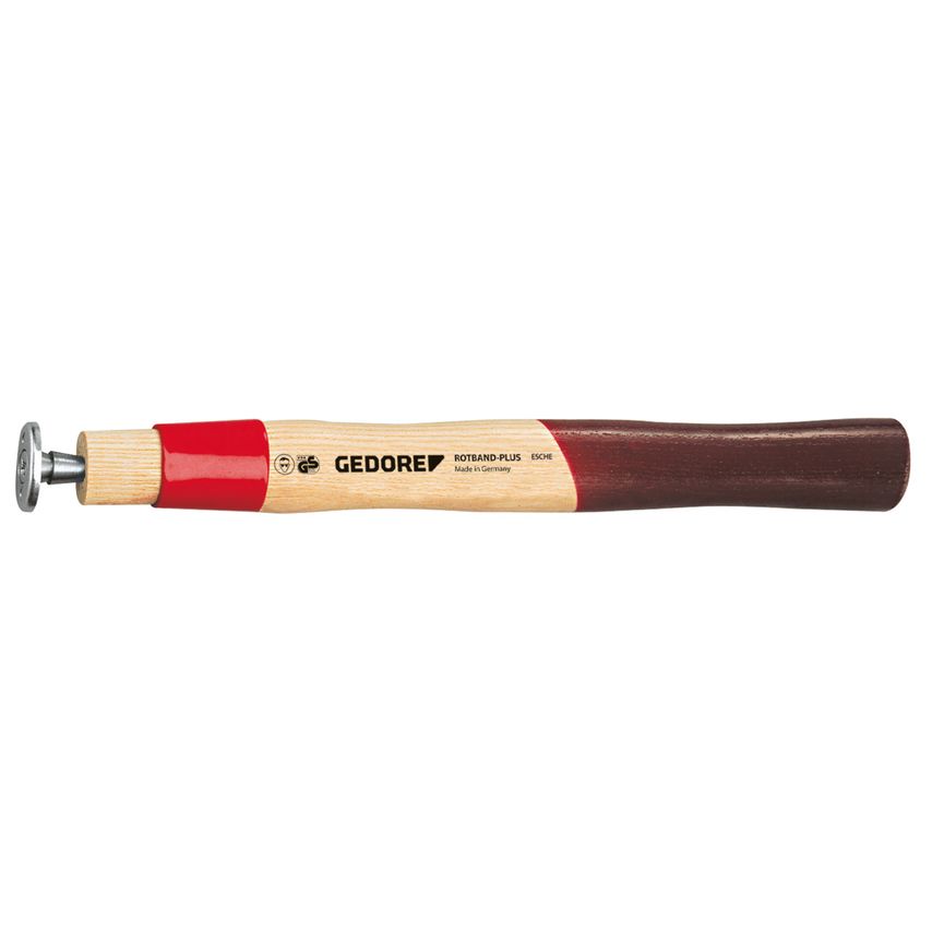 Gedore Spare handle ash ROTBAND-PLUS