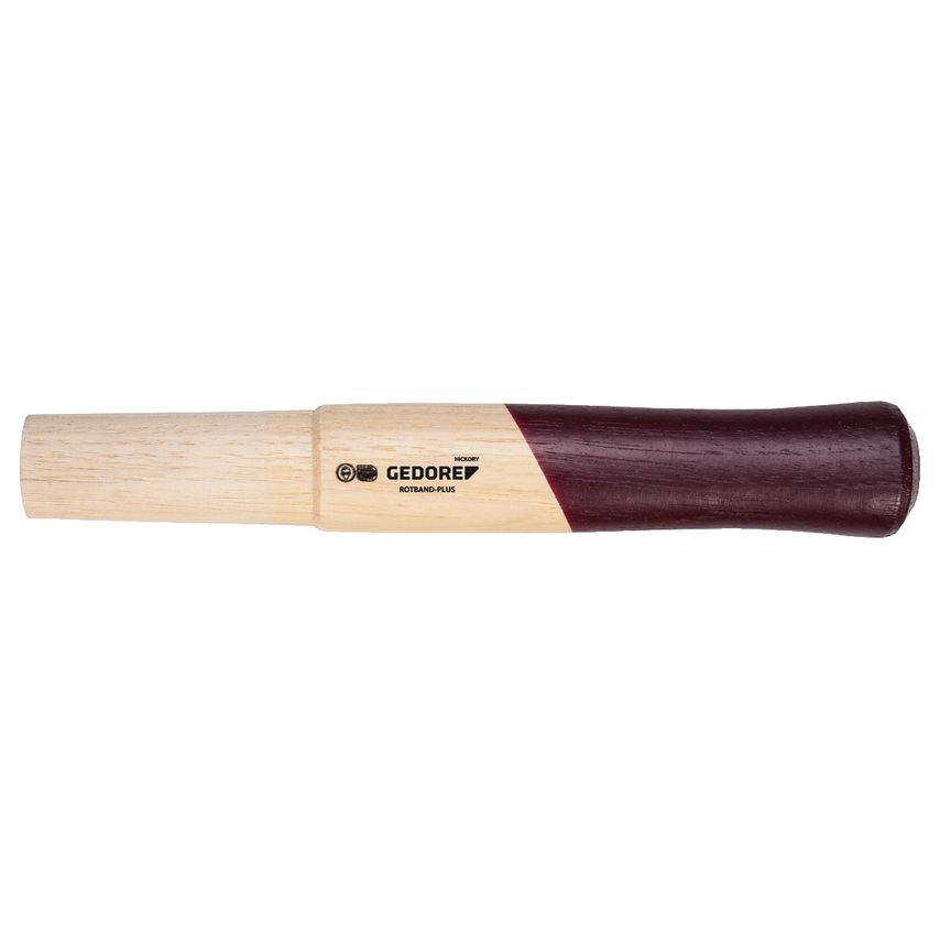 Gedore Spare Handle Hickory - 8636880