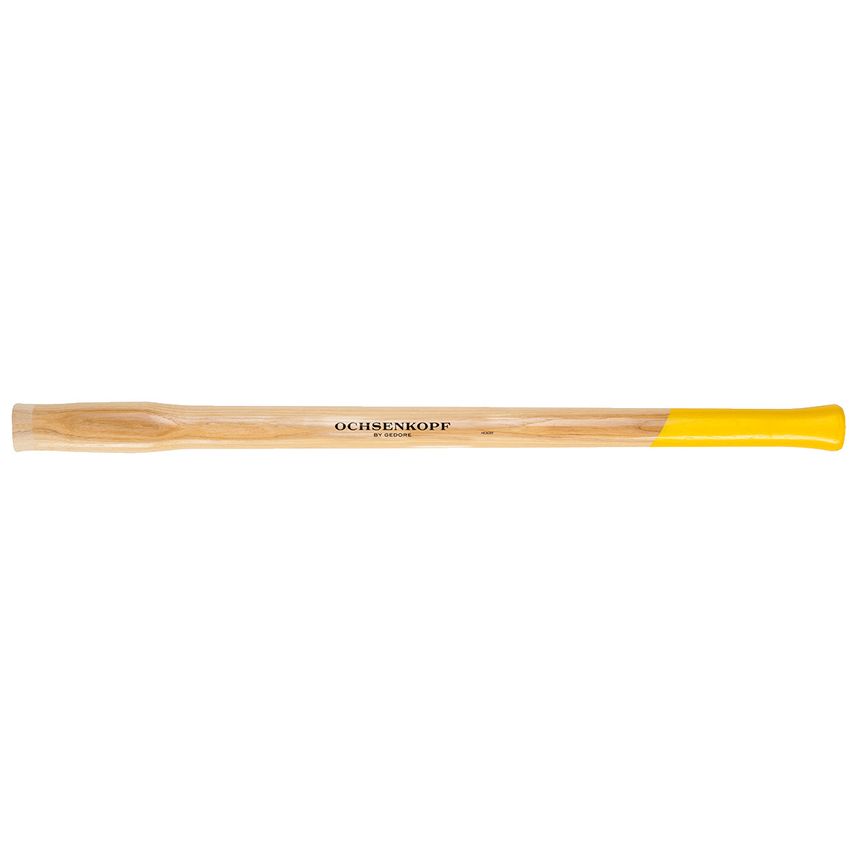 Gedore Spare handle, hickory, 850 mm
