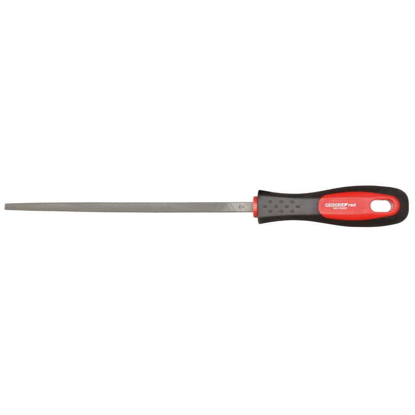File cut 2 l.310mm 2C-handle