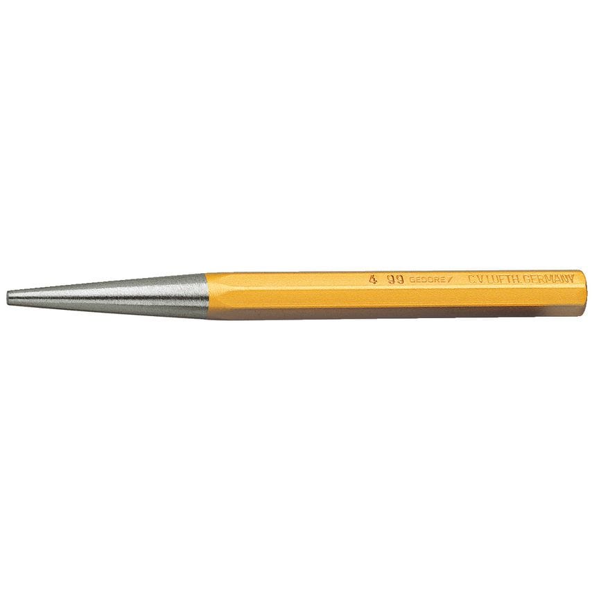 Gedore Drift Punch - 8711920