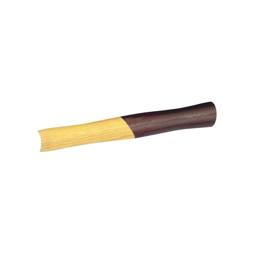 Gedore Spare Handle Hickory - 8739850