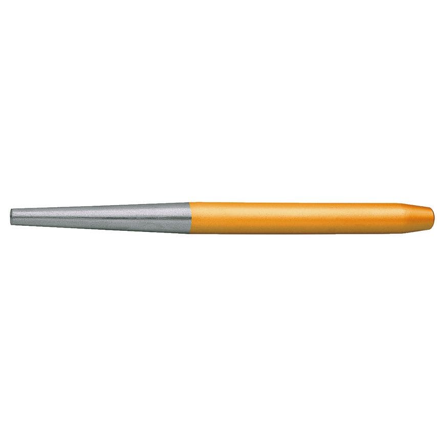 Gedore Setting Punch - 8783240