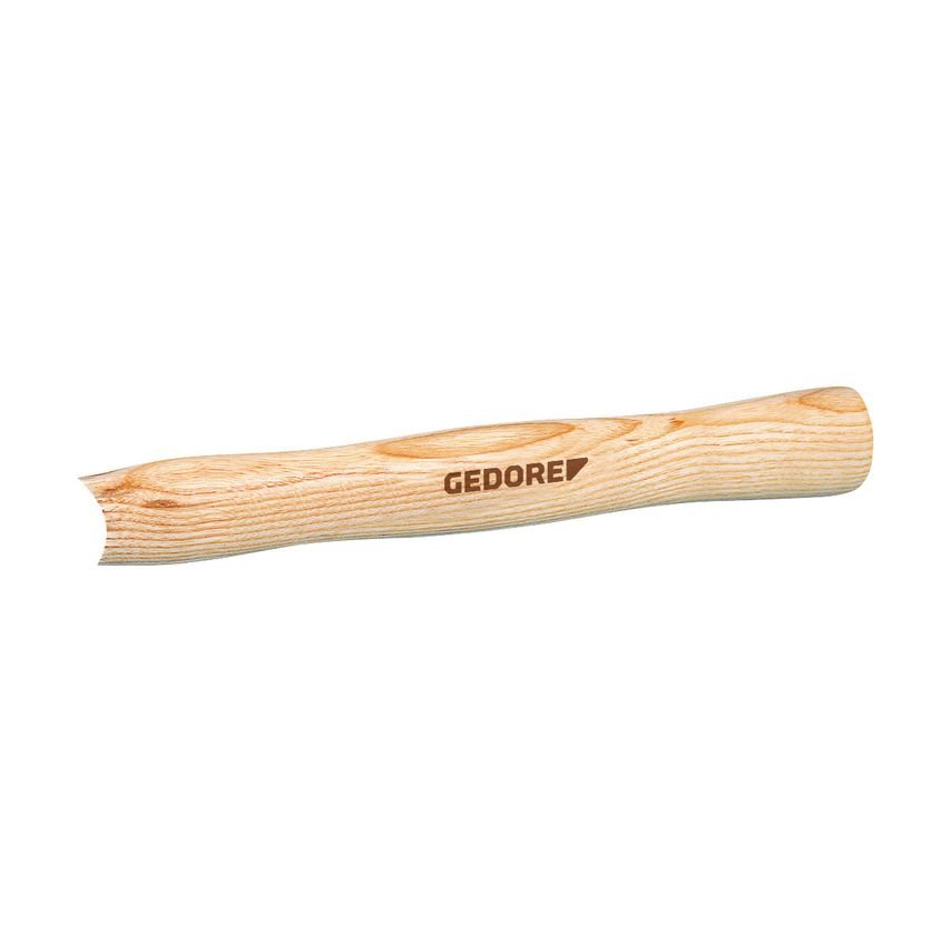 Gedore Spare Handle Ash - 8823640