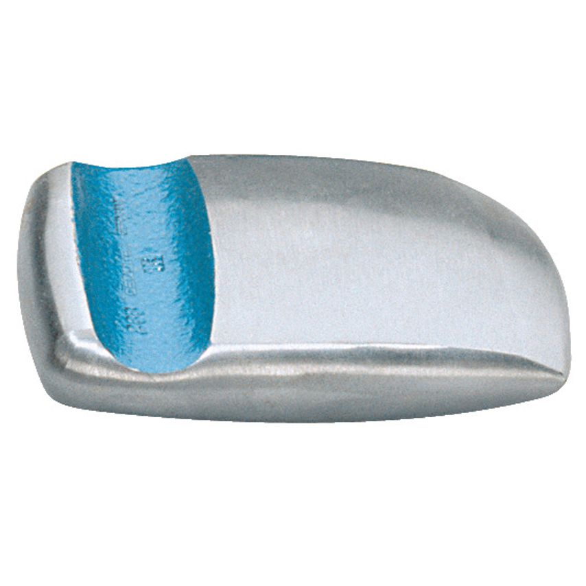Gedore Planishing Hand Anvil - G6463340