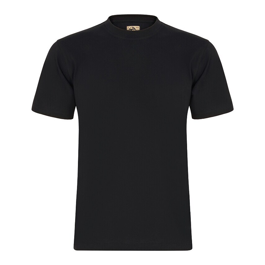 Waxbill Earthpro T-Shirts