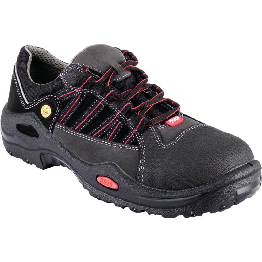 Ejendals 1615 Jalas E-Sport Protective Trainer Size 5
