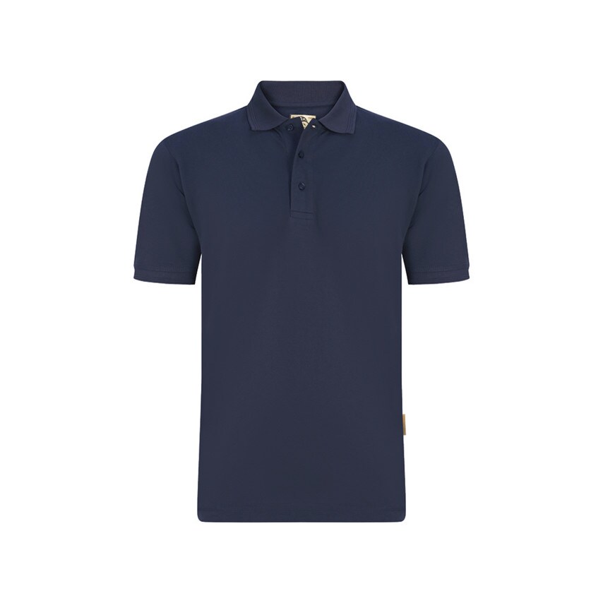 Osprey Earthpro Polo Shirts