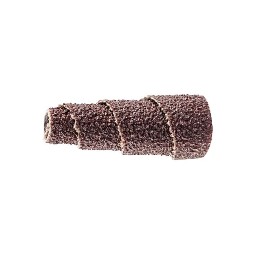 Poliroll PRK1025 Grit 150