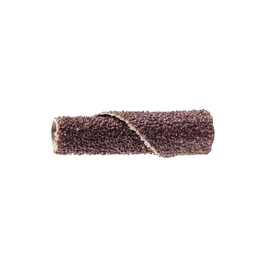 Poliroll-Pr 0625 Co-Cool 80