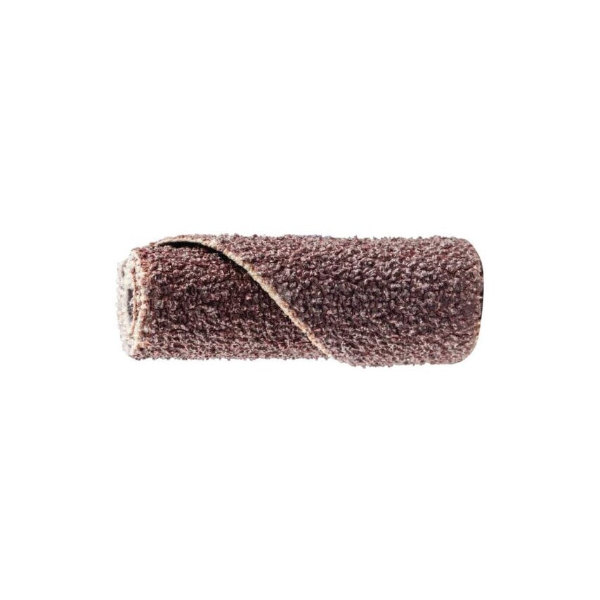 Poliroll-Pr 0925 Co-Cool 120