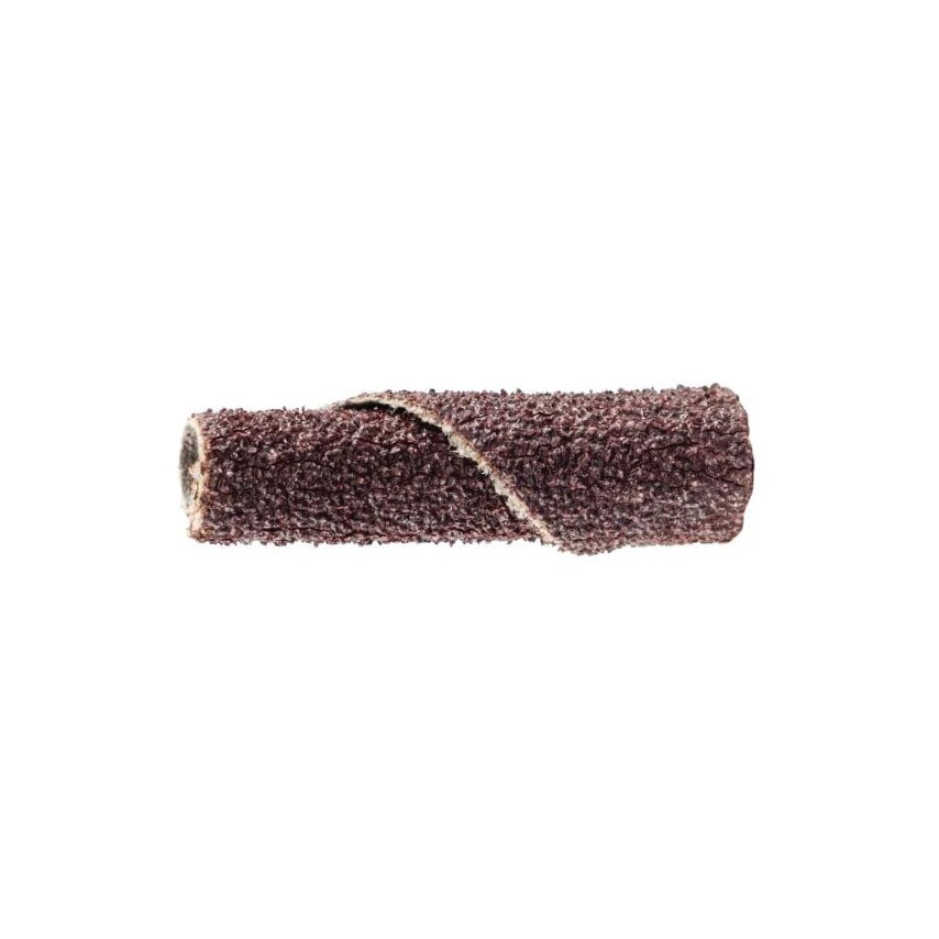 Poliroll-Pr 0625 Co-Cool 120
