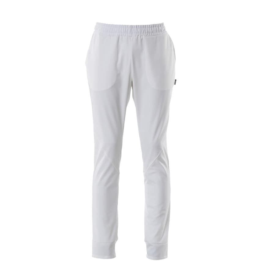 Mascot Trousers White (L352XL)