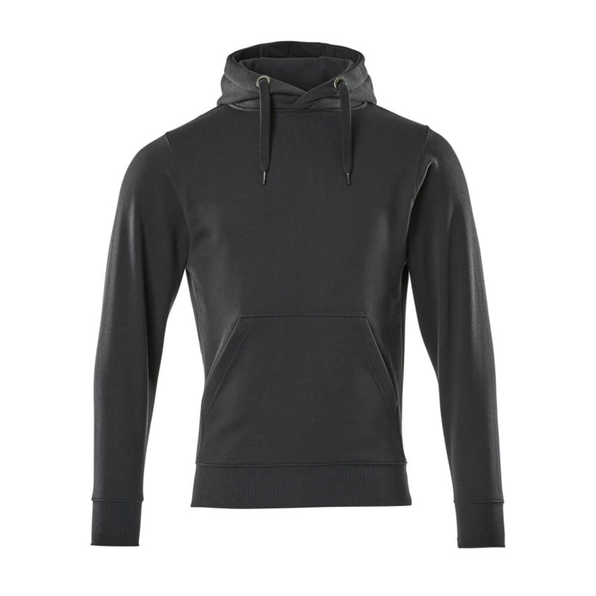 Mascot Revel Hoodie Dark Navy (S)
