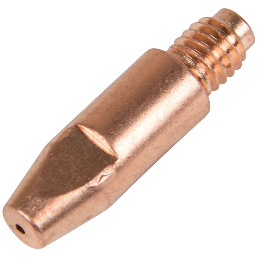 SIP SIP 1.2mm M6 MIG Welding Tip
