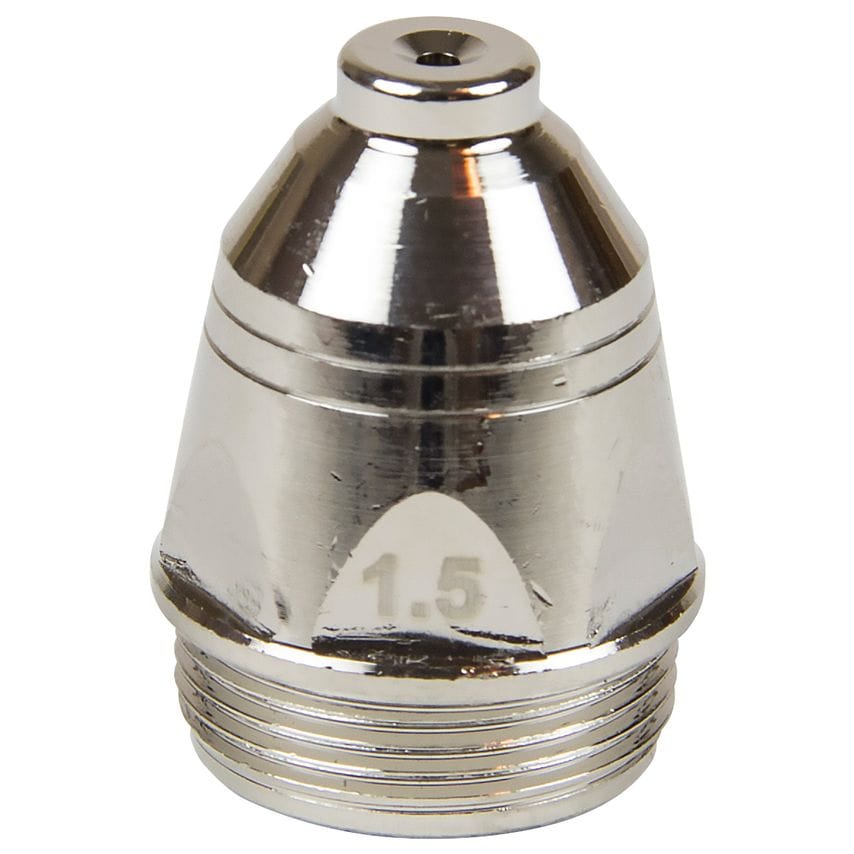 SIP SIP 1.5mm Inverter Plasma Nozzle