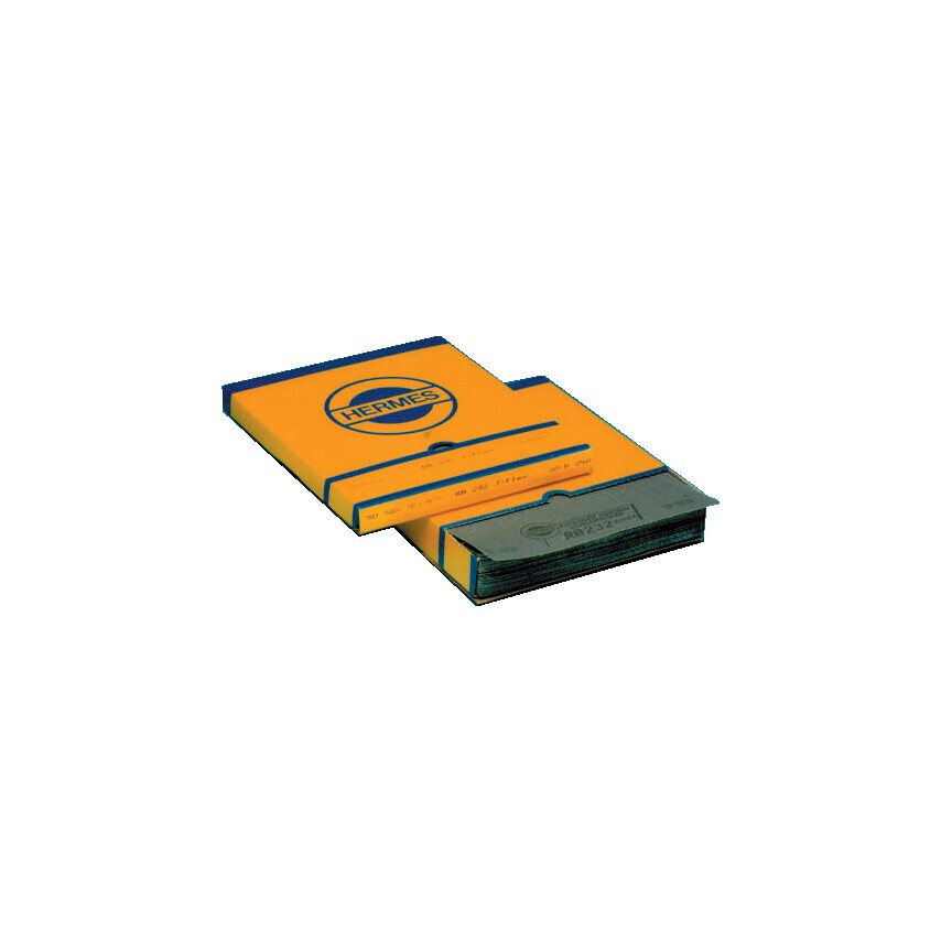WS flex 16 Sheets