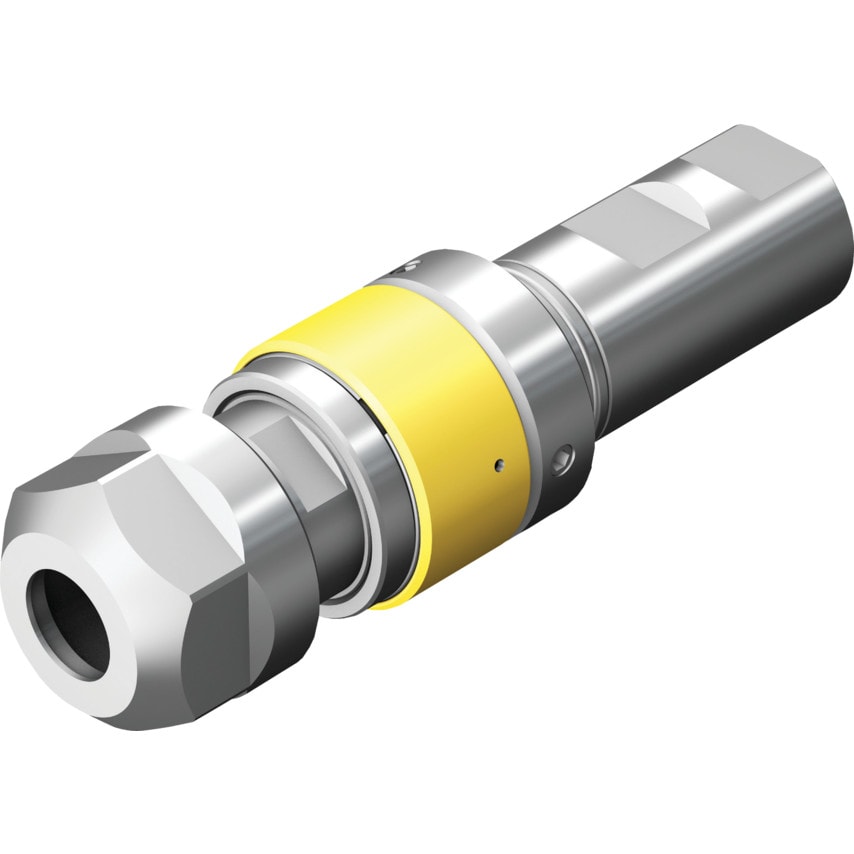 Sandvik Coromant 970-WE25A-20-069 Weldon to 970