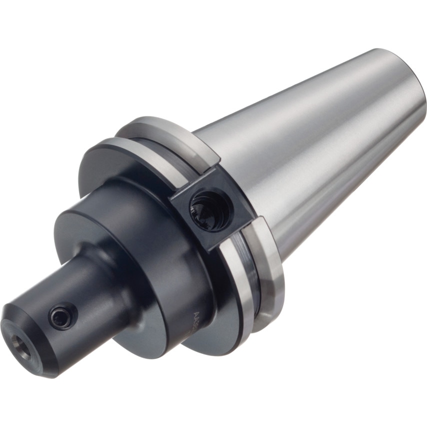 Sandvik Coromant 392.45520-5032100 Cat-V to Weldon Adapter