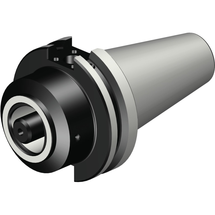 Sandvik Coromant C3-A390.545-40040A Big-Plus Cat-V to Coromant Adapter