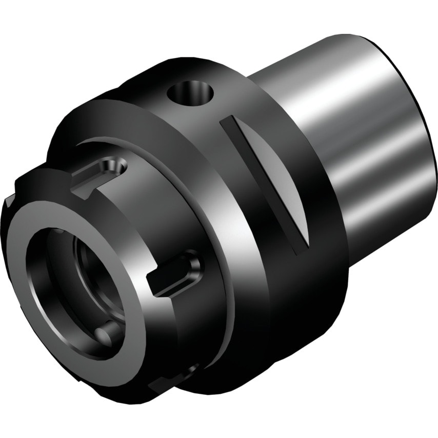 Sandvik Coromant C5-DM20-N-028 Coromant to Mdi Adapter
