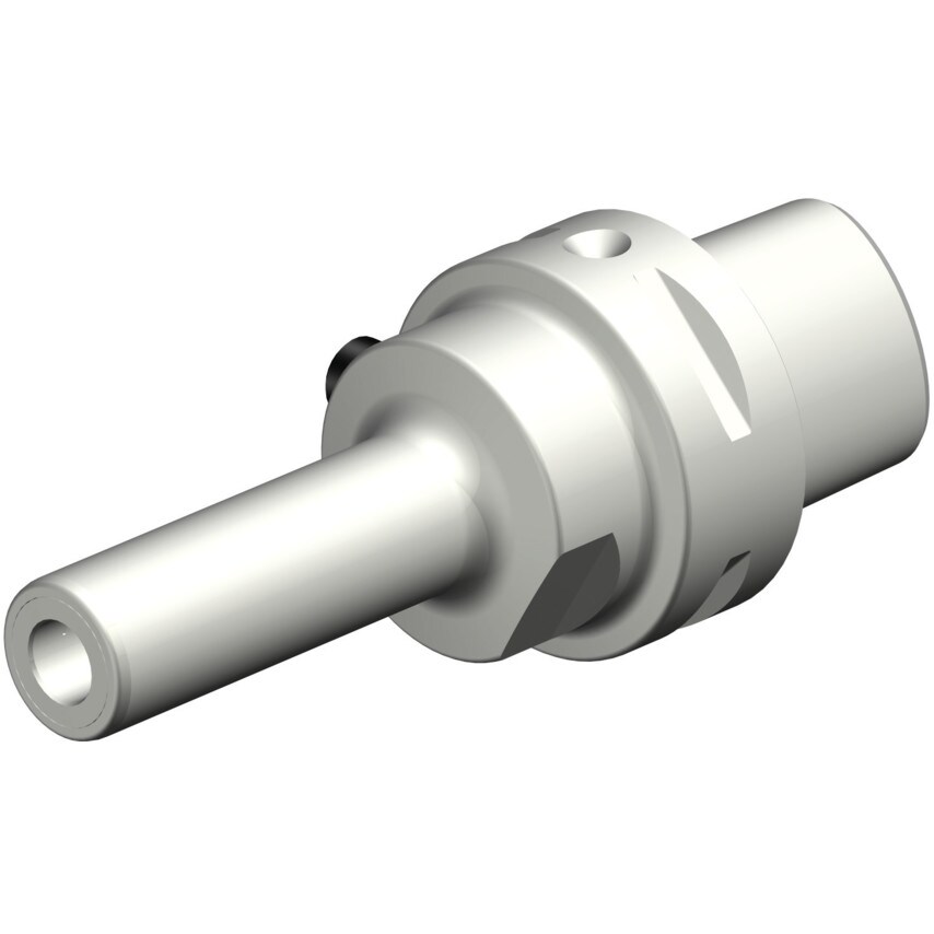 Sandvik Coromant 930-C5-P-10-098 Coromant to 930