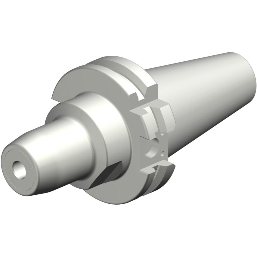 Sandvik Coromant 930-IB40-S-08-068 Big-Plus ISO to 930