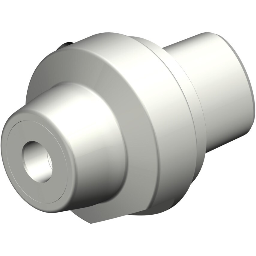 Sandvik Coromant 930-C4-T-10-038 Coromant to 930