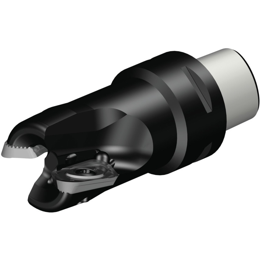 Sandvik Coromant RA790-038C4S2-22M 790 Square Shoulder Milling Cutter