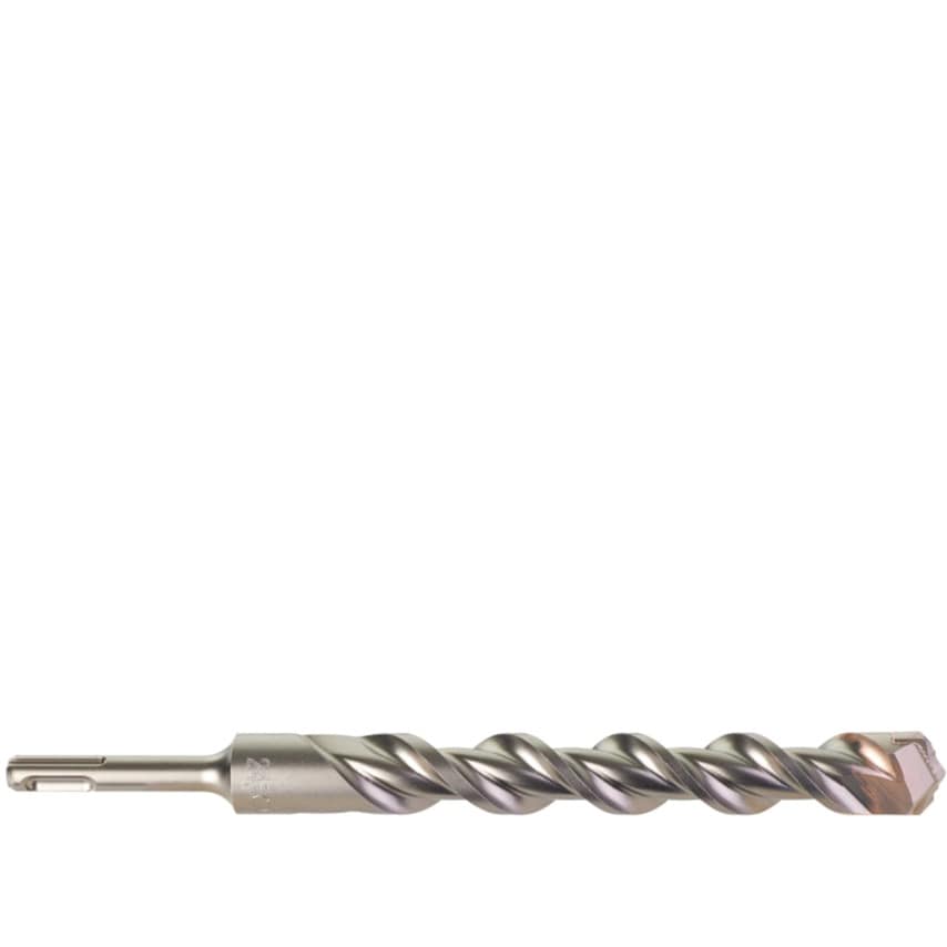 Milwaukee SDS+ M2 Drill 24x250mm