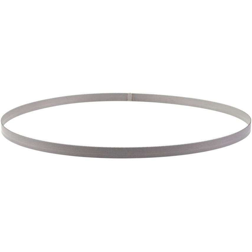 Milwaukee Bandsaw Blade Matrix II Premium 900x12.7mmx25TPI (PK-3)