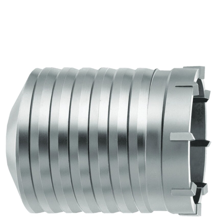 Milwaukee Sds-Max TCT Core Cutter Only 40x100mm