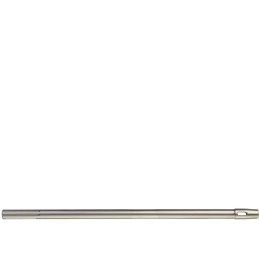 Milwaukee Sds-Max TCT Core Cutter ARBOR450mm