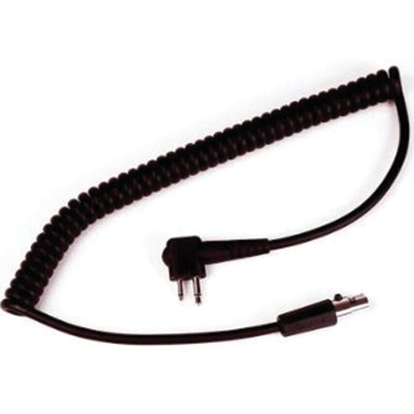 Adapter Flex Cables for Ericsson Mobile Phone G79 Series, FL6U-28
