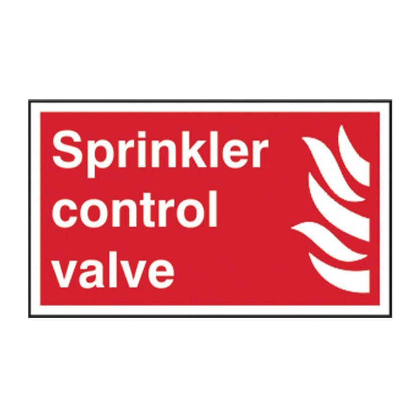 Centurion Europe Sprinkler Control Valve - Rpvc (250 X 150MM)