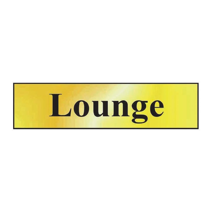 Centurion Europe Lounge - Pol (200 X 50MM) - SSF9649421T