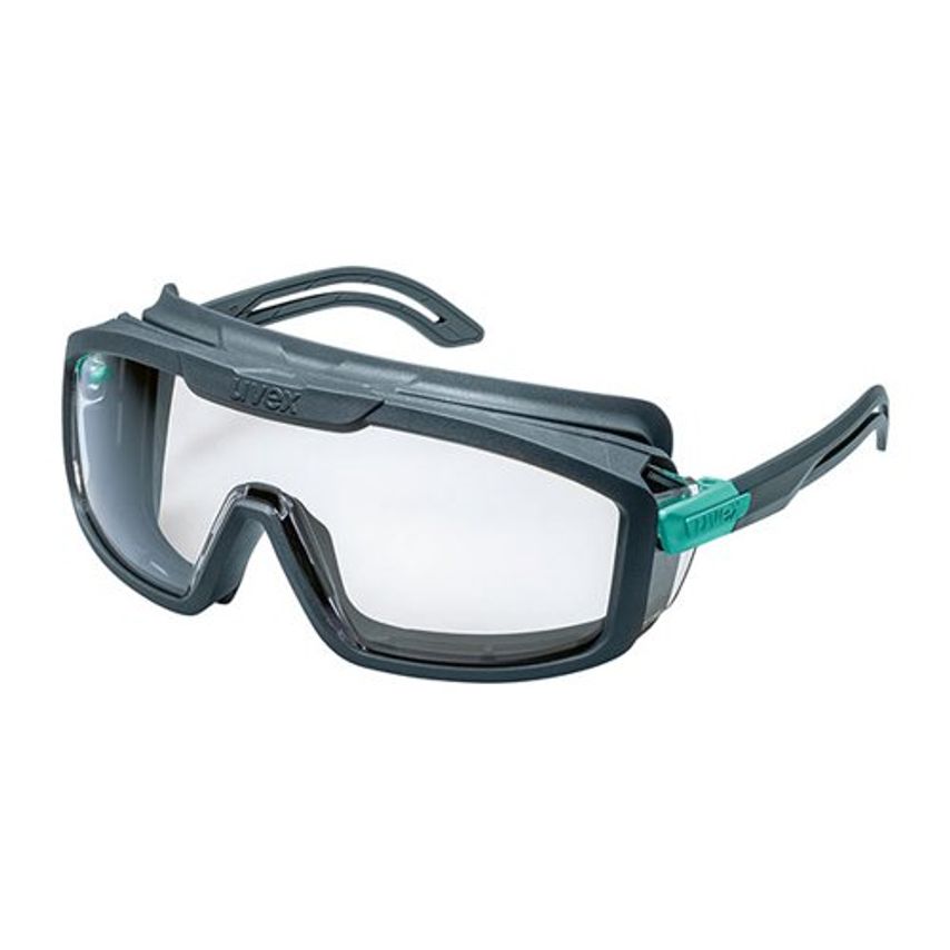 I-Guard+ Planet - Pack of 8