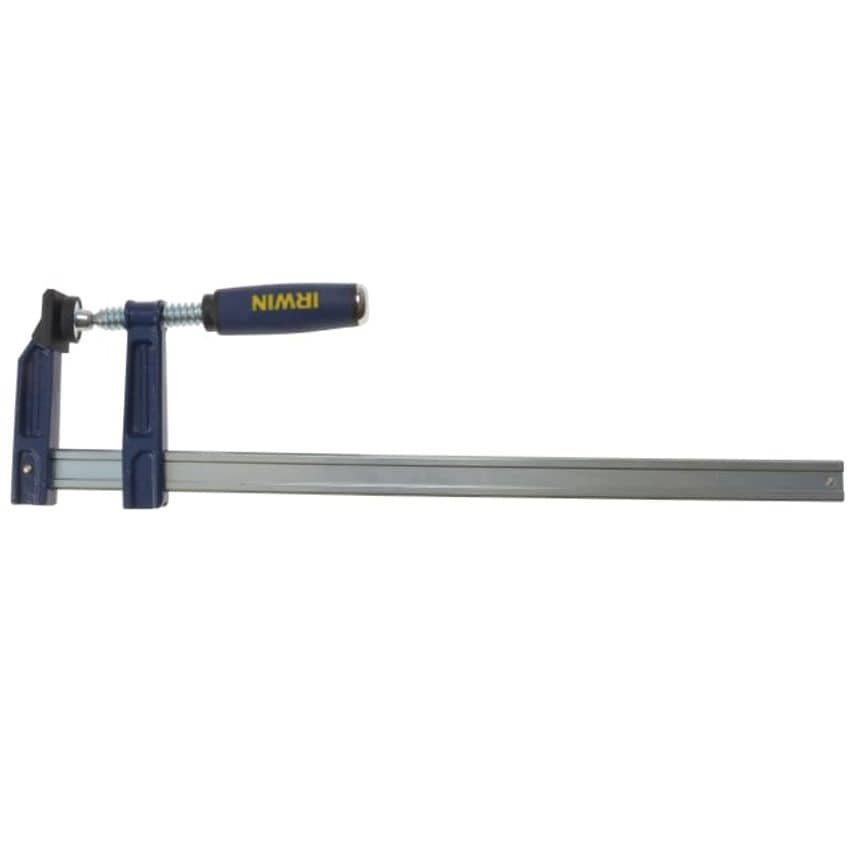Irwin Professional Speed Clamp - Small 20cm (8in)