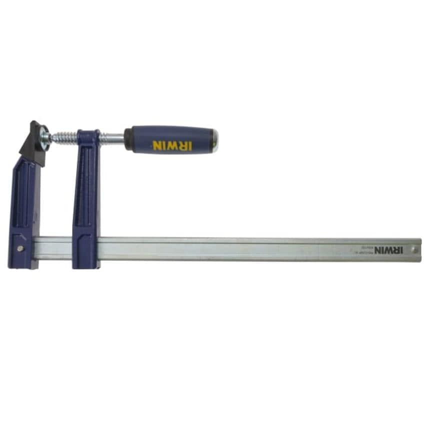 Irwin Professional Speed Clamp - Medium 100cm (40in) IRW10503573