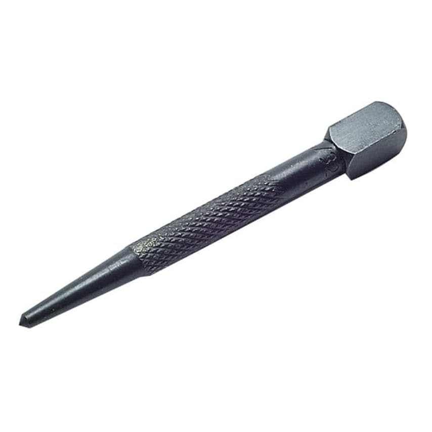 Square Head Centre Punch