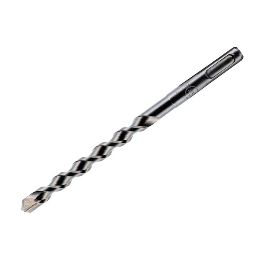 Irwin Speedhammer Plus Drill Bit 6.0 x 260mm
