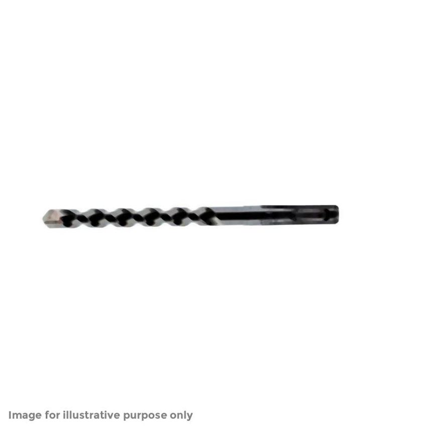 Irwin Speedhammer Plus Drill Bit 16.0 x 800mm IRW10502023