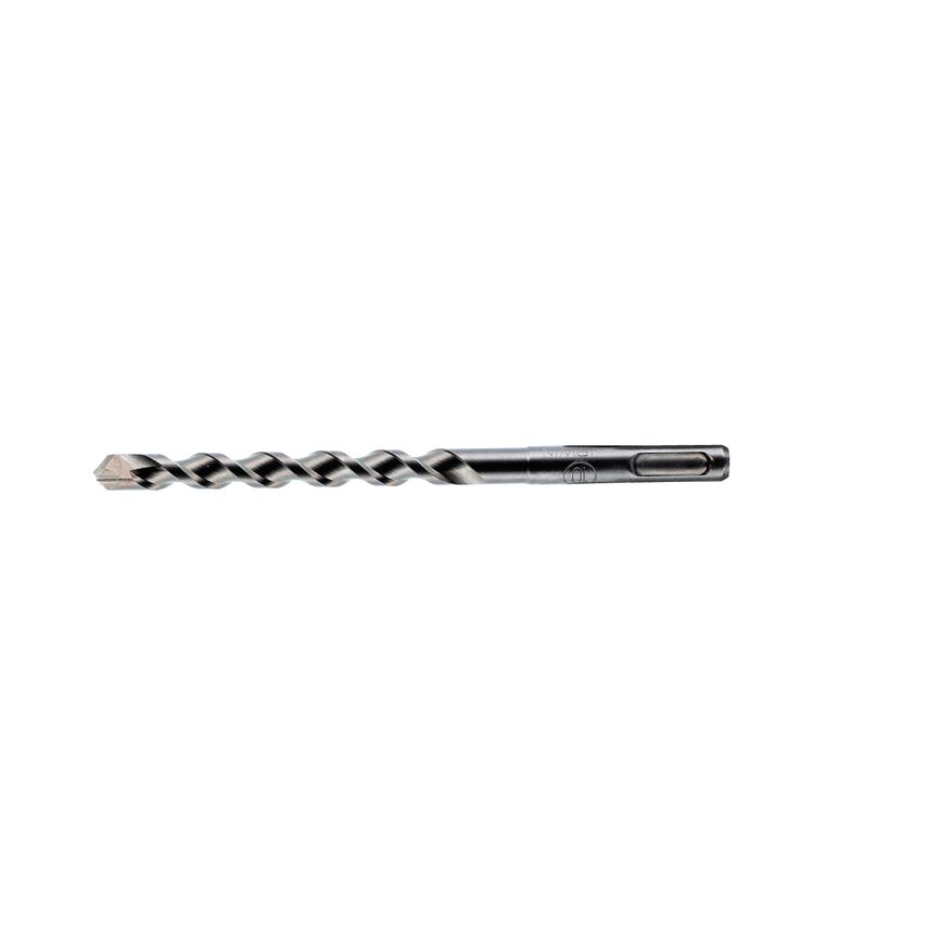 Irwin Speedhammer Plus Drill Bit 22.0 x 460mm
