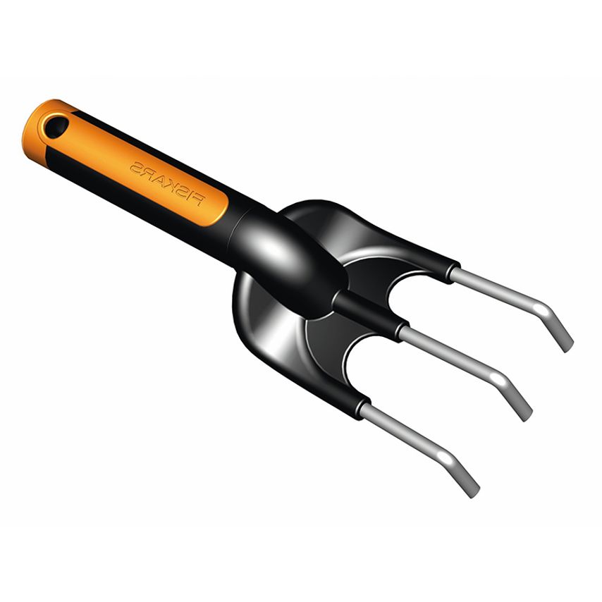 Fiskars Premium Planters Cultivator FSK137220
