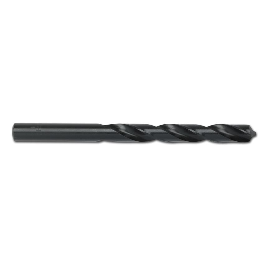 Irwin HSS Pro Drill Bit 3.5mm OL70mm WL39mm IRW10502383