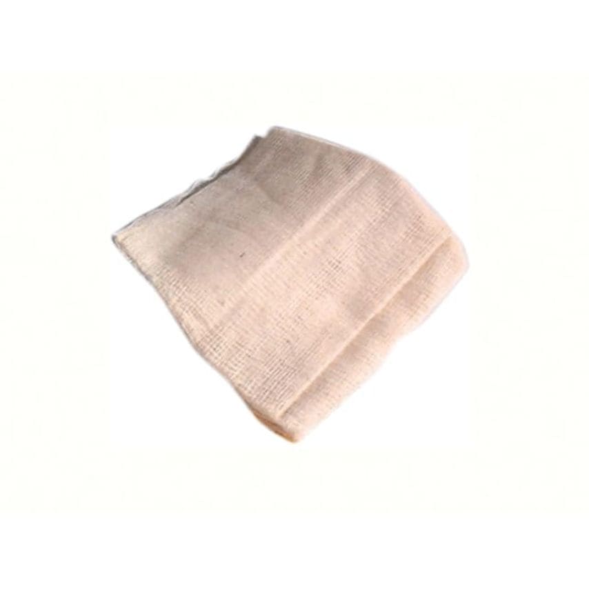 Tack Cloth