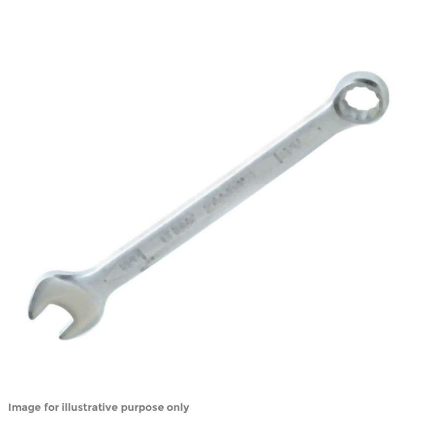 Teng Combination Spanner 23mm TEN600523