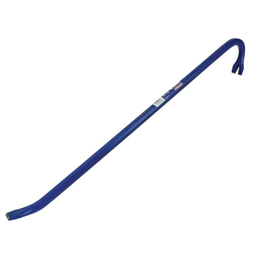 Faithfull Wrecking Bar 750mm (30in) FAIWB30
